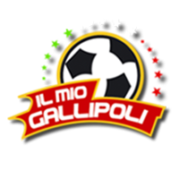 Logo Associazione Il Mio Gallipoli